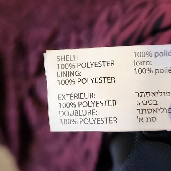 Black Tape Brand mini dress 👗 medium NWOT - Picture 7 of 7